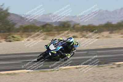 media/Oct-31-2025-CVMA Friday Practice (Fri) [[e9defcbea4]]/2-Racer 1 Practice/Session 3 (Turn 2 Inside)/